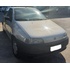 Ricambi usati Fiat Punto 1.1 B del 1998