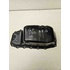 Coppa Olio Motore FIAT Grande Punto 1° Serie del 2005 - 2008