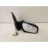 Specchietto Retrovisore Destro FORD Fusion 2° Serie del 2005 - 2009