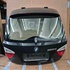 Portellone Posteriore Completo BMW Serie 3 E91 Touring del 2005 - 2008