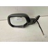 Specchietto Retrovisore Sinistro HONDA CR-V 4° Serie (07>12) del 2007 - 2012