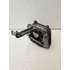 Supporti Motore SKODA Octavia S.Wagon 5° Serie (5E5) (16>20) del 2016 - 2020