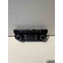 Comandi Clima SKODA Superb 2° Serie del 2008