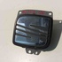 Pulsante apertura portellone posteriore SEAT Altea Berlina del 2004
