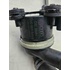 Pompa acqua ausiliaria VOLKSWAGEN Golf 6 Berlina (08>12) del 2008 - 2012