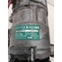 Compressore A/C DR 5 1° Serie del 2007 - 2014