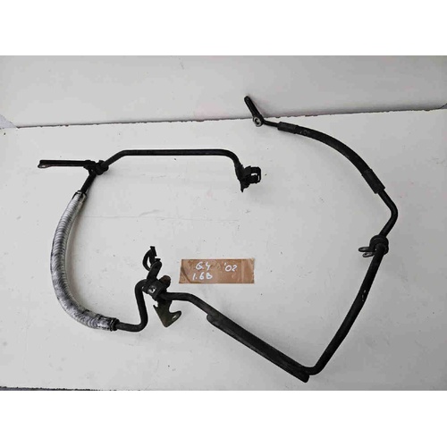 Tubo idroguida VOLKSWAGEN Golf 4 Berlina (97>03) del 1997 - 2003
