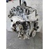 Motore RENAULT Master 3° Serie del 2003 - 2010