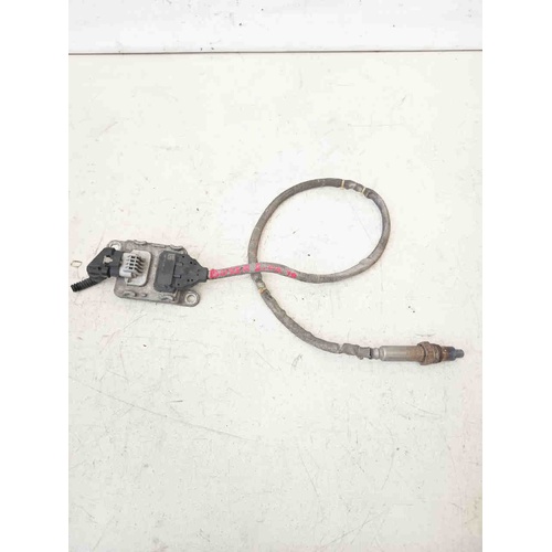 Sensore Nox PEUGEOT Boxer 4° Serie del 2011