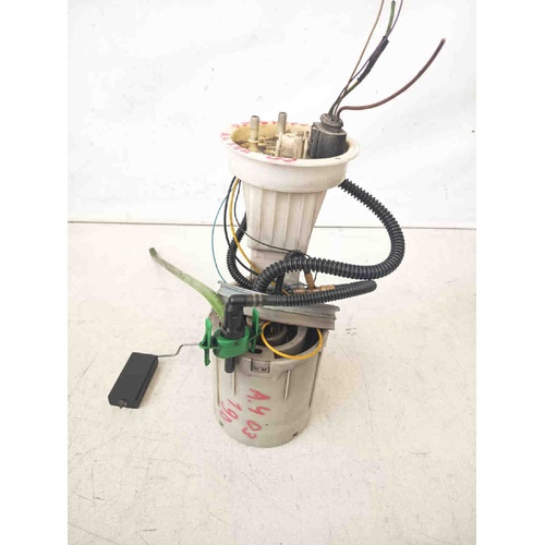Pompa Carburante AUDI A4 Avant (8E) (00>04) del 2000 - 2004