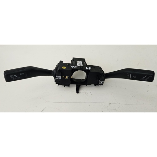 Devioluci VOLKSWAGEN Up Serie (122) (16>) del 2016