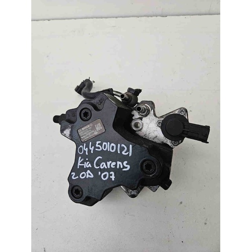 Pompa Carburante KIA Carens 1° Serie del 2002 - 2006
