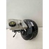 Servofreno RENAULT Master 4° Serie del 2010