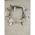 Culla Motore OPEL Meriva 3° Serie del 2010