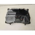 Quadro Strumenti FIAT Grande Punto 1° Serie del 2005 - 2008