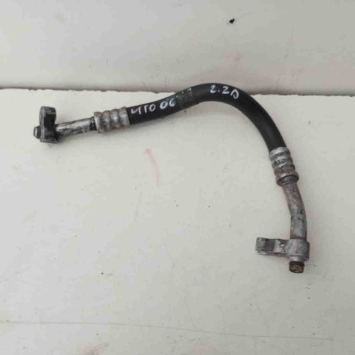 Tubi A/C MERCEDES Vito W639 2° Serie del 2003 - 2014