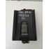Resistenza riscaldamento VOLKSWAGEN New Beetle 1° Serie del 1998 - 2010