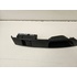 Pulsantiera anteriore sinistra Guida NISSAN Micra 3° Serie del 2000 - 2003