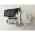 Motorino Alzavetro anteriore destra VOLKSWAGEN Golf 4 Berlina (97>03) del 1997 - 2003
