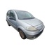 Ricambi usati auto CITROEN C3 1° Serie del 2002 - 2005