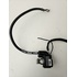 Cavo Batteria MINI Cooper 2° Serie del 2006 - 2013