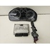 Kit Centralina Motore VOLKSWAGEN Passat Variant 3° Serie del 2000 - 2005