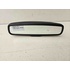 Specchietto Retrovisore Interno HONDA CR-V 4° Serie (07>12) del 2007 - 2012