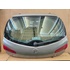 Portellone Posteriore Completo ALFA ROMEO 147 Serie (937_) (05>10) del 2005 - 2010