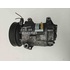 Compressore A/C RENAULT Megane ll Serie (02>06) del 2002 - 2006