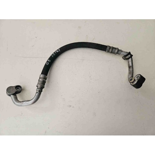 Tubi A/C VOLKSWAGEN Golf 5 Berlina (03>08) del 2003 - 2008