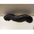 Tubo Intercooler VOLVO S60 1° Serie del 2000 - 2009