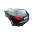 Ricambi usati auto AUDI A3 Sportback (8PA) (08>15) del 2008 - 2015