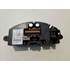 Resistenza riscaldamento VOLKSWAGEN Golf 7 Variant (12>) del 2012 - 2017