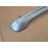 Paraurti Posteriore completo TOYOTA Yaris Serie (03>05) del 2003 - 2005