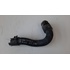 Tubo intercooler Peugeot 206 del 2001 1.4 Diesel