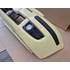 Paraurti Anteriore Completo FIAT Panda 2° Serie del 2003 - 2010
