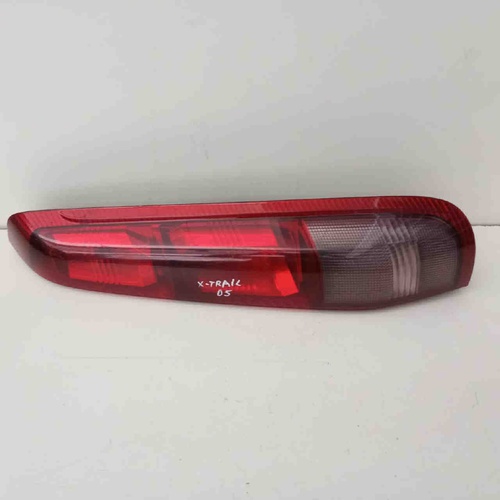 Stop fanale posteriore Destro NISSAN X-Trail 1° Serie del 2001 - 2007