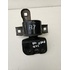 Supporto motore CHEVROLET Aveo 1° Serie del 2006 - 2011