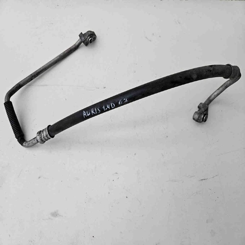 Tubo Aria condizionata TOYOTA Auris Serie (E150) (07>12) del 2007 - 2012