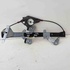 Meccanismo alzavetro Ant. SX FORD Fusion 2° Serie del 2005 - 2009