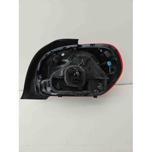 Stop fanale Posteriore sinistro lato Guida CITROEN C3 Serie (16>) del 2016