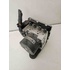 Centralina ABS SEAT Leon 4° Serie del 2013