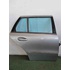 Portiera Posteriore Destra MERCEDES Classe E S. Wagon W211 del 2002 - 2007