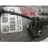 Compressore A/C OPEL Astra J 2° Serie del 2011