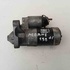 Motorino d' avviamento RENAULT Megane l Serie (99>02) del 1999 - 2002