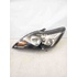 Faro Anteriore Sinistro FORD Focus S. Wagon 4° Serie del 2008 - 2011