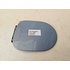 Sportellino Carburante FIAT Seicento /600 (05>10) del 2005 - 2010