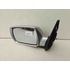 Specchietto Retrovisore Sinistro KIA Carnival 3° Serie del 2007 - 2014