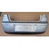 Paraurti Posteriore completo SEAT Ibiza Serie (02>05) del 2002 - 2005