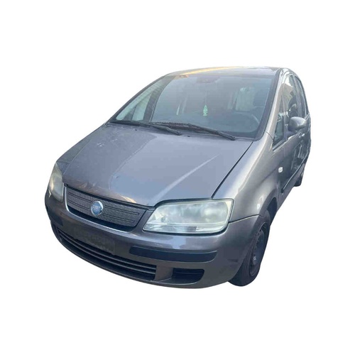 Ricambi usati auto FIAT Idea 2° Serie del 2005 - 2008